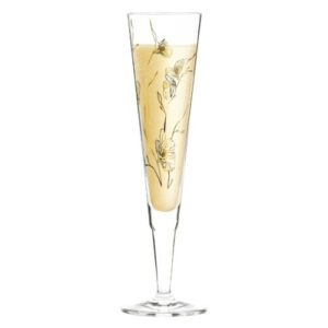 ritzenhoff champagne glas nr 277