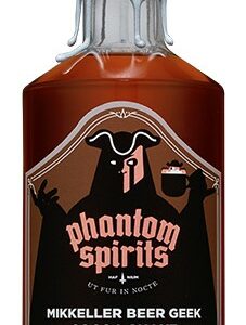 phantom spirits cocoa mikeller