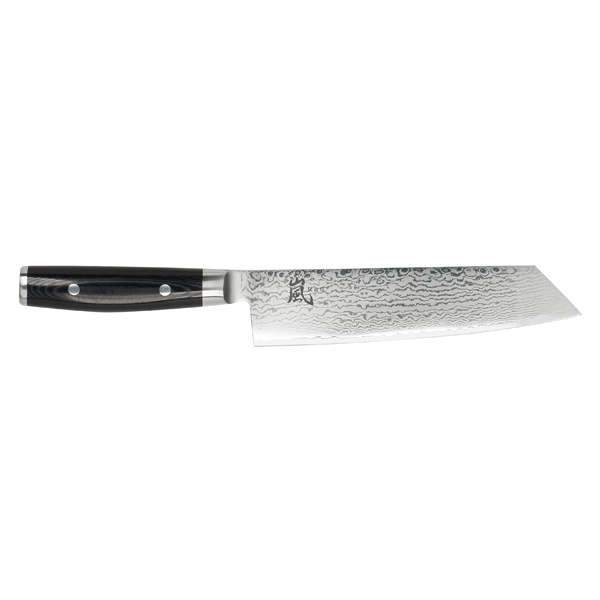 YAXELL Ran Kiritzuke japansk kokkekniv