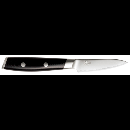 YAXELL MON universal kniv 80 mm