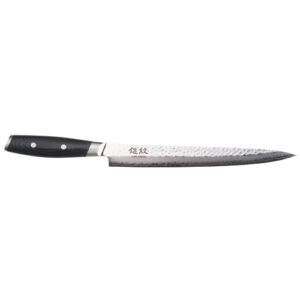 yaxell tsuchimon filet/sushi kniv nr 9
