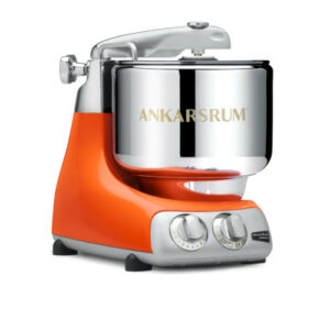 ankarsrum assistent 6230 orange