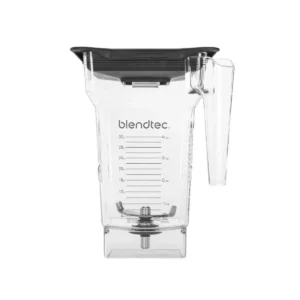 Blendtec FourSide kande