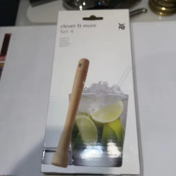 caipirinha sæt