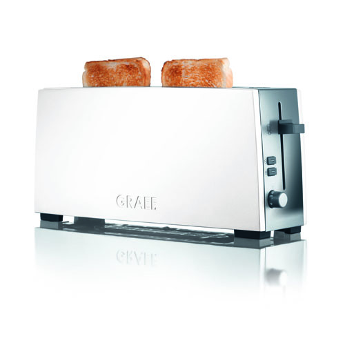 graef toaster tynd model